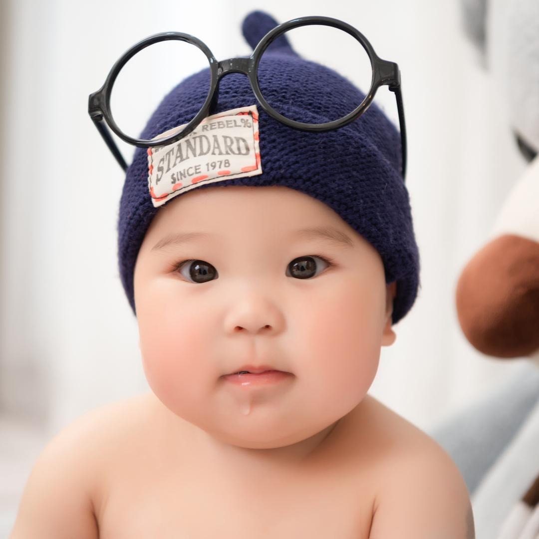 🍼譚可爱🍓