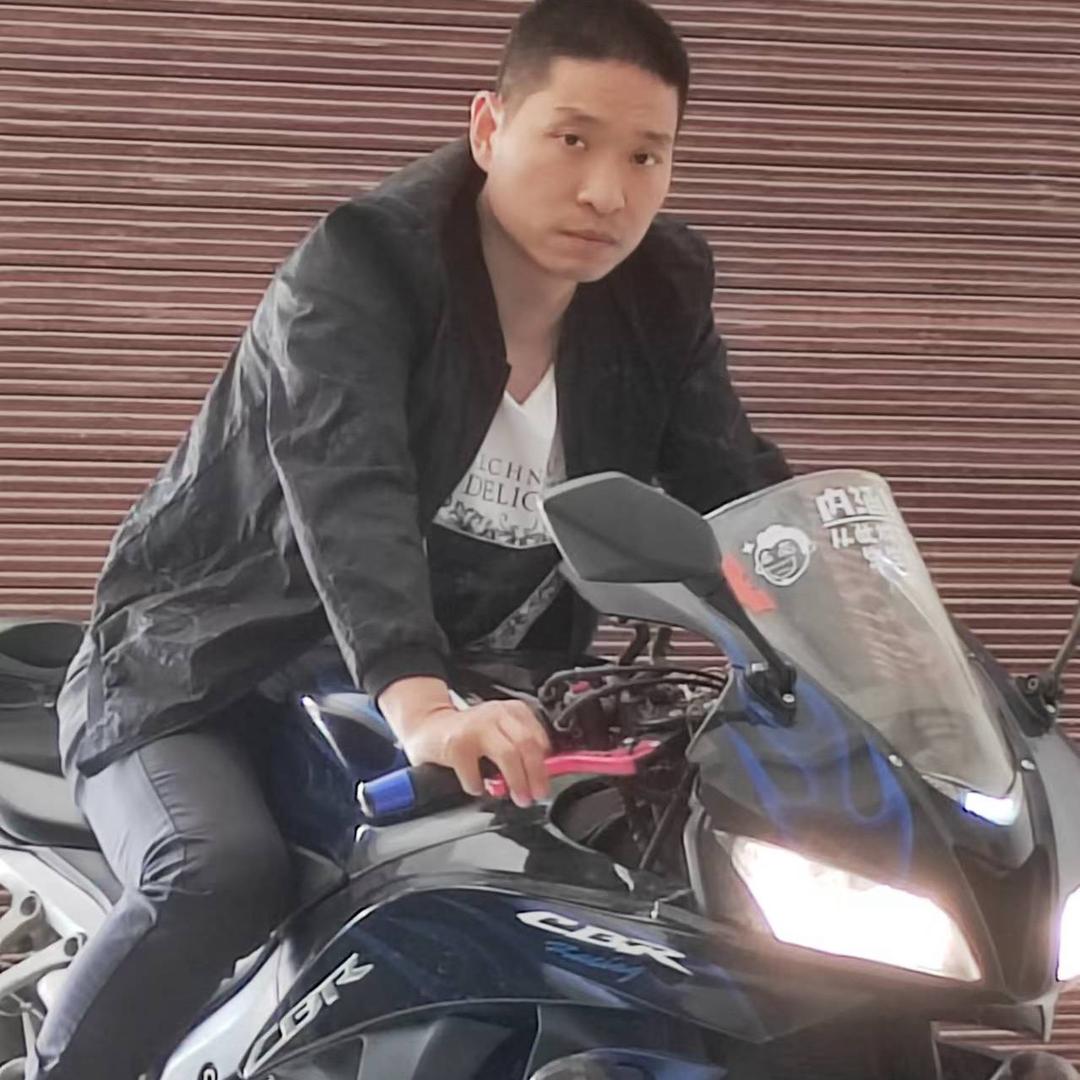 周口康浩旧货