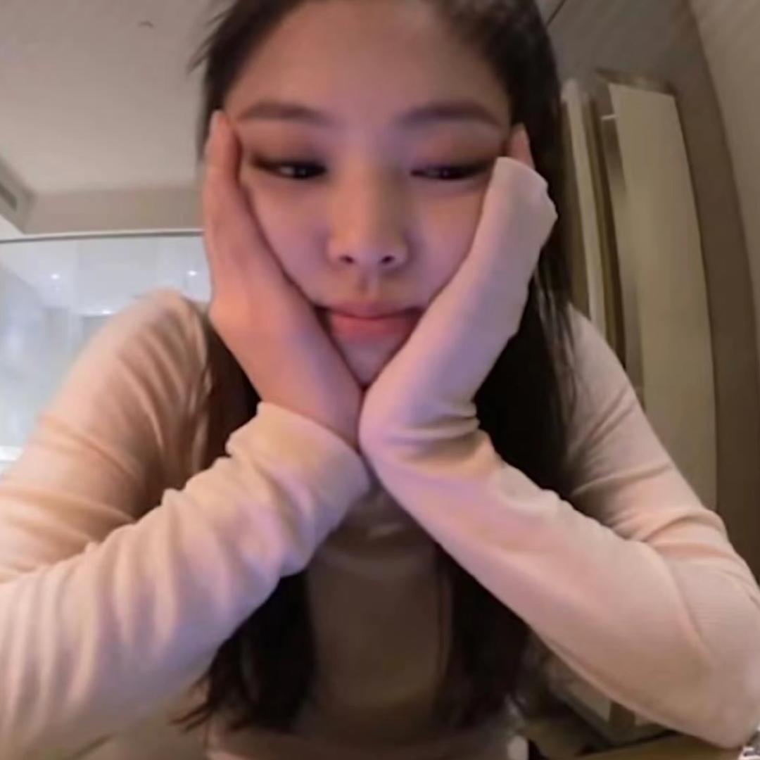 脸圆怎么了