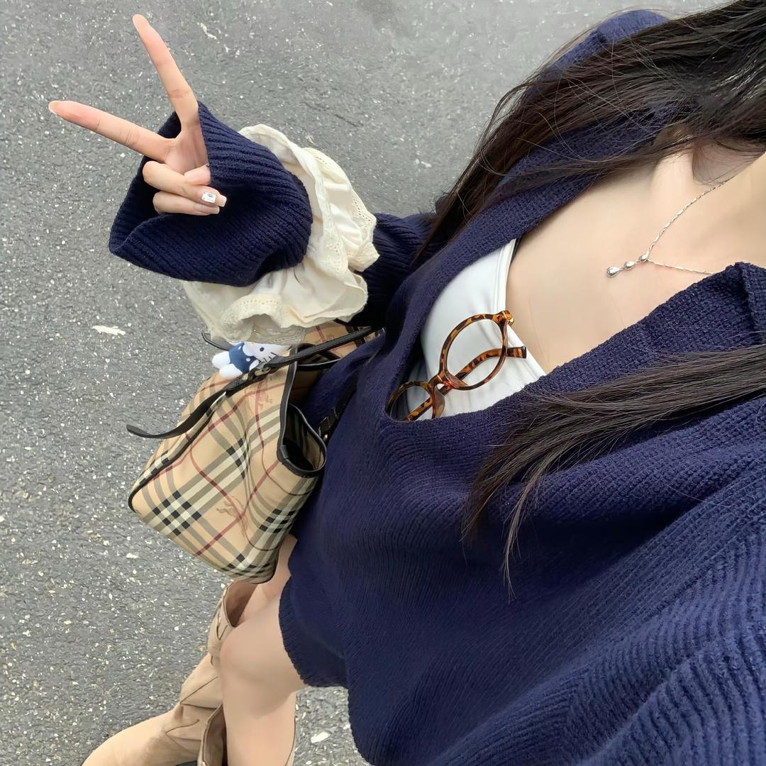 幸运