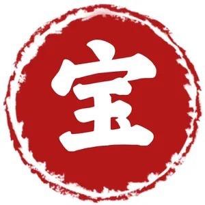 大宝国