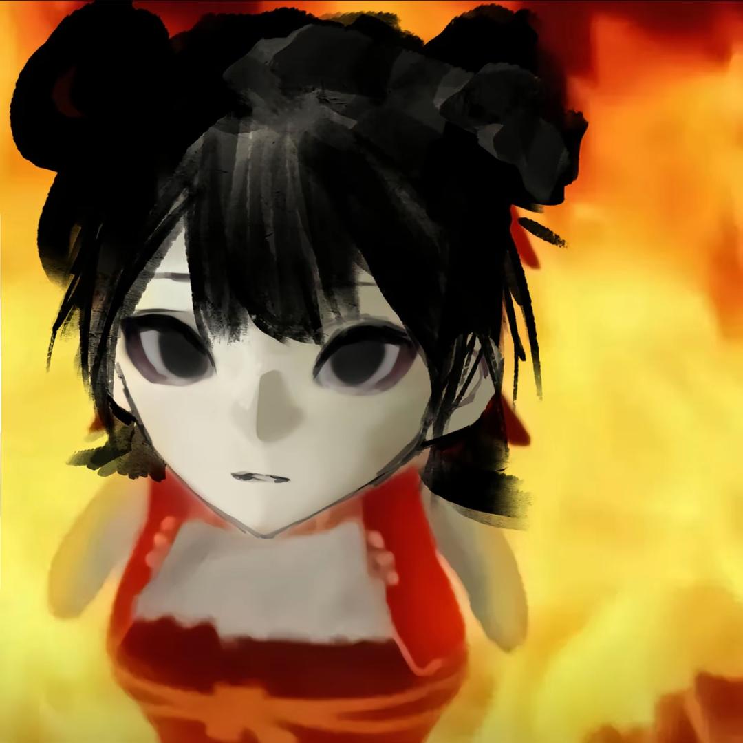 SAMA-nine