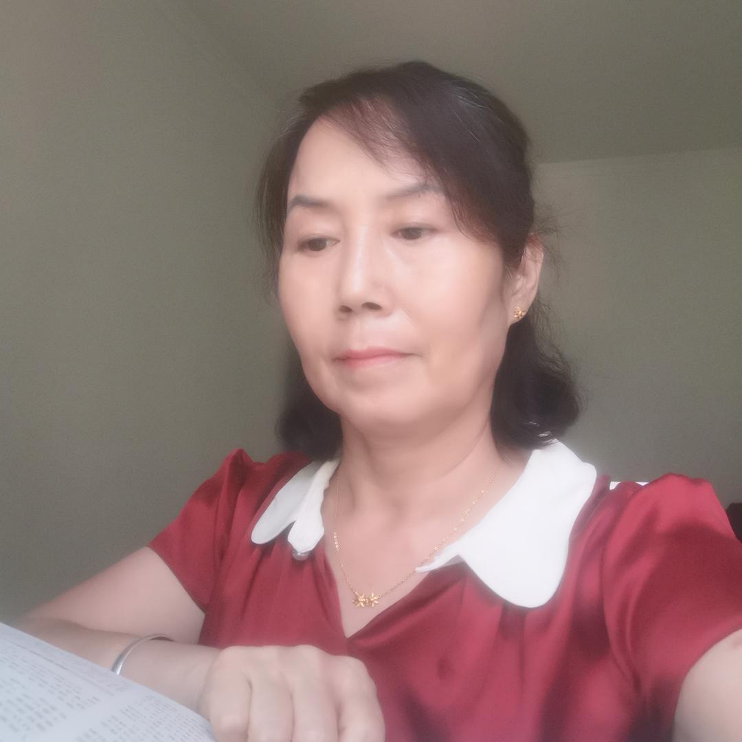 清馨悦读（早上6点51开播）