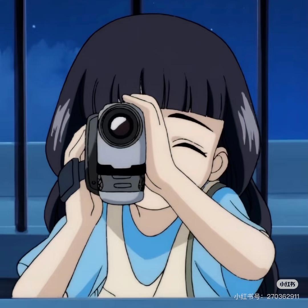 不爱吃香蕉的蕉太狼