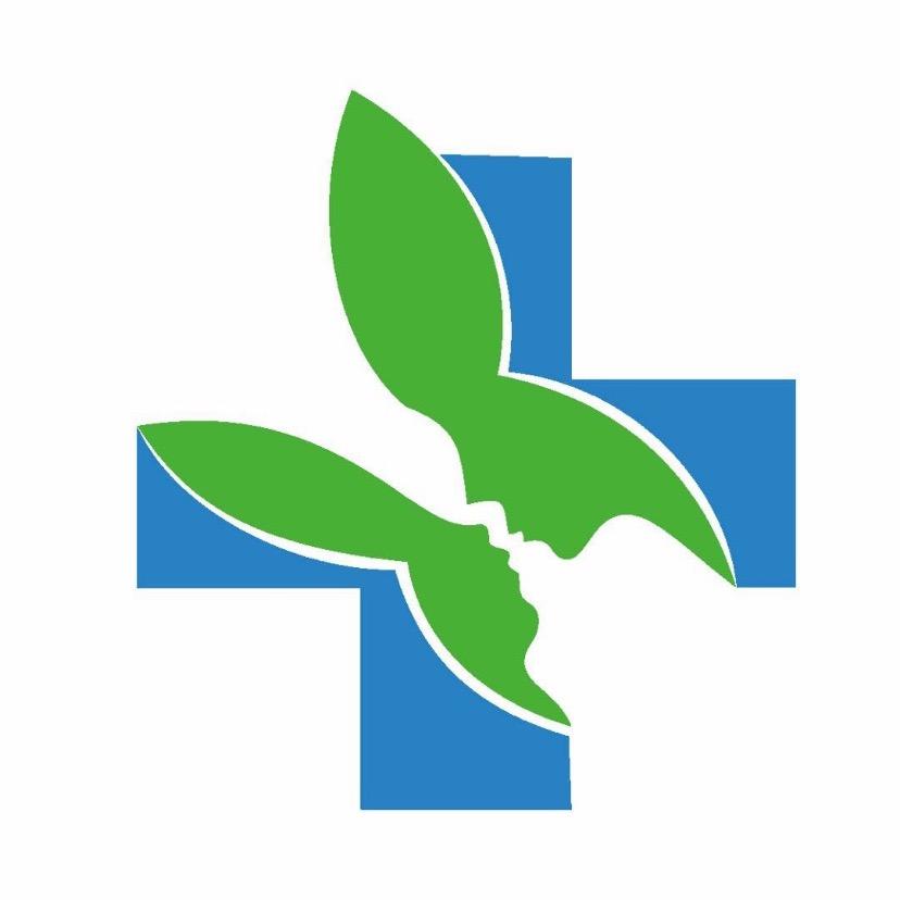 巢湖康苹
