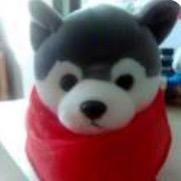 海苔咪🧣@抖音