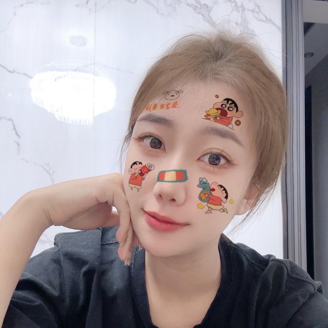 杨六六大码女装