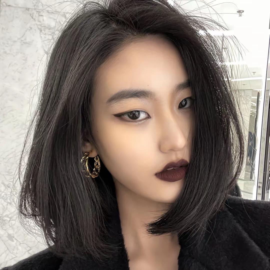 Helen永珍