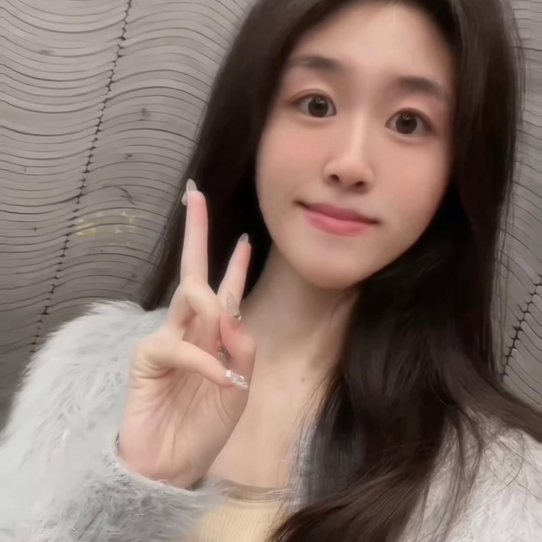 沛沛不会扭