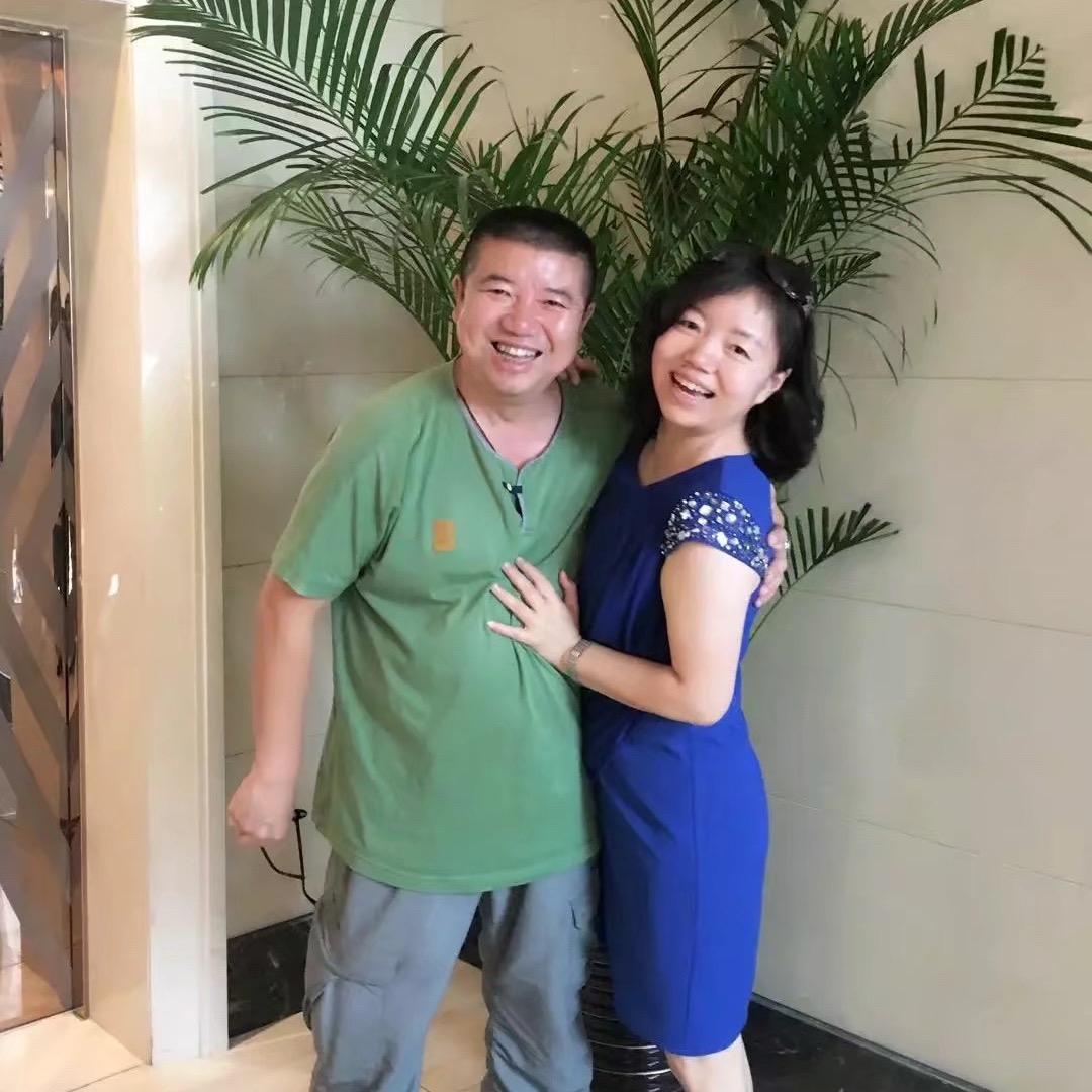 战斗中成长
