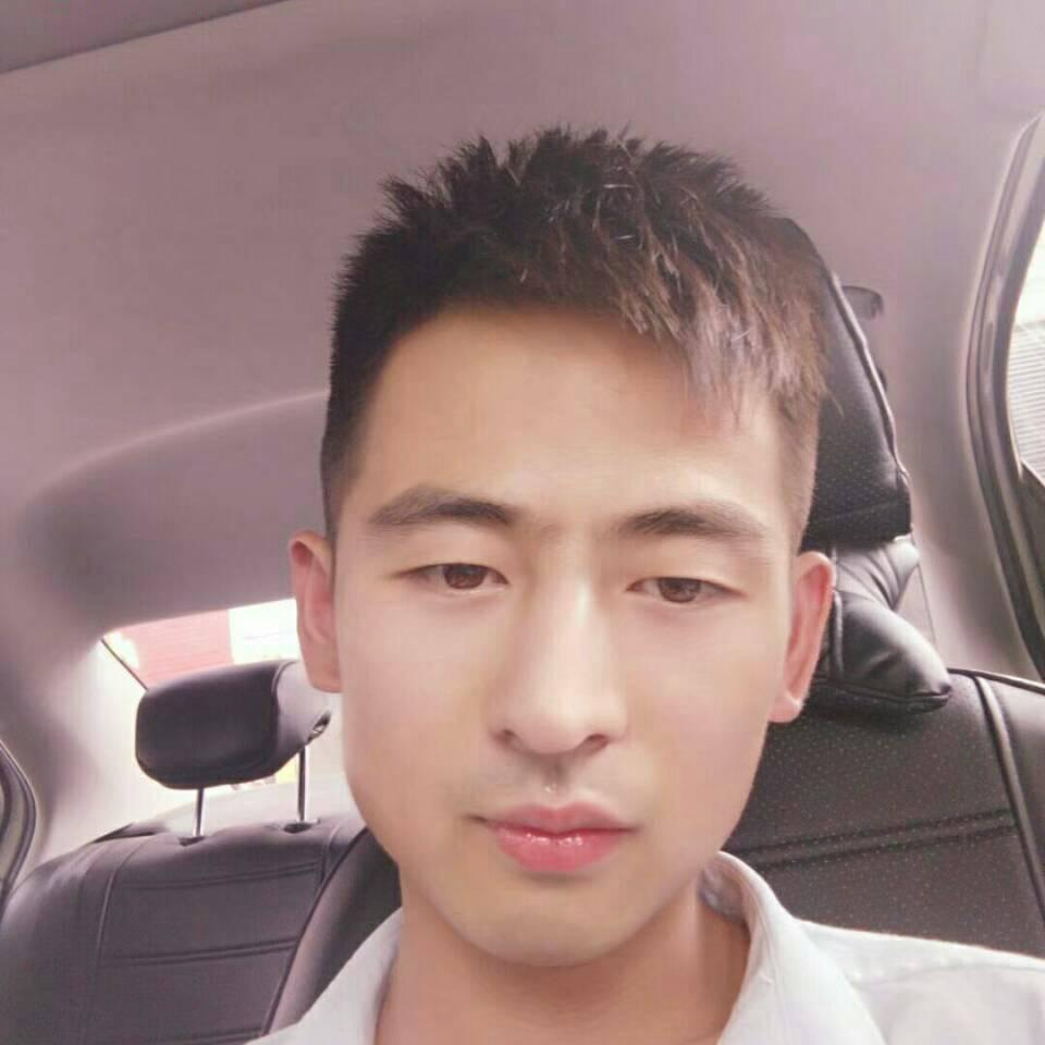 一往情深