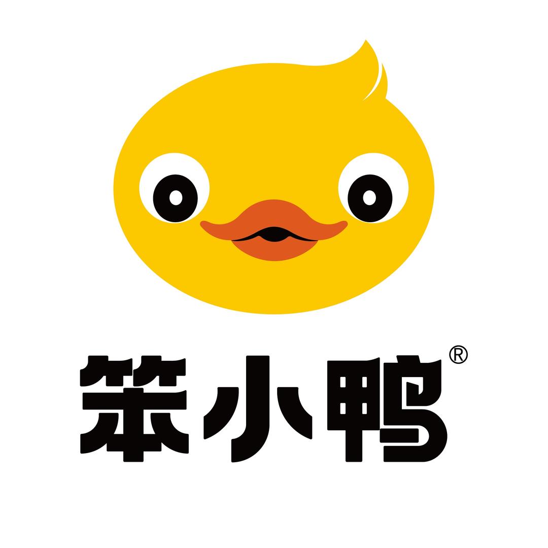 笨小鸭手撕面包鄄城广场店