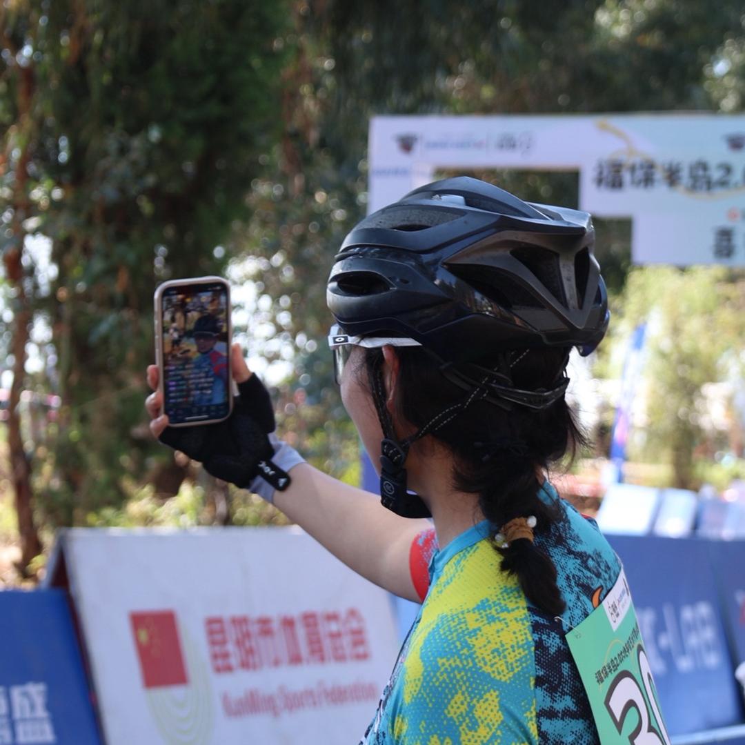 小趴菜🚴🏼‍♀️