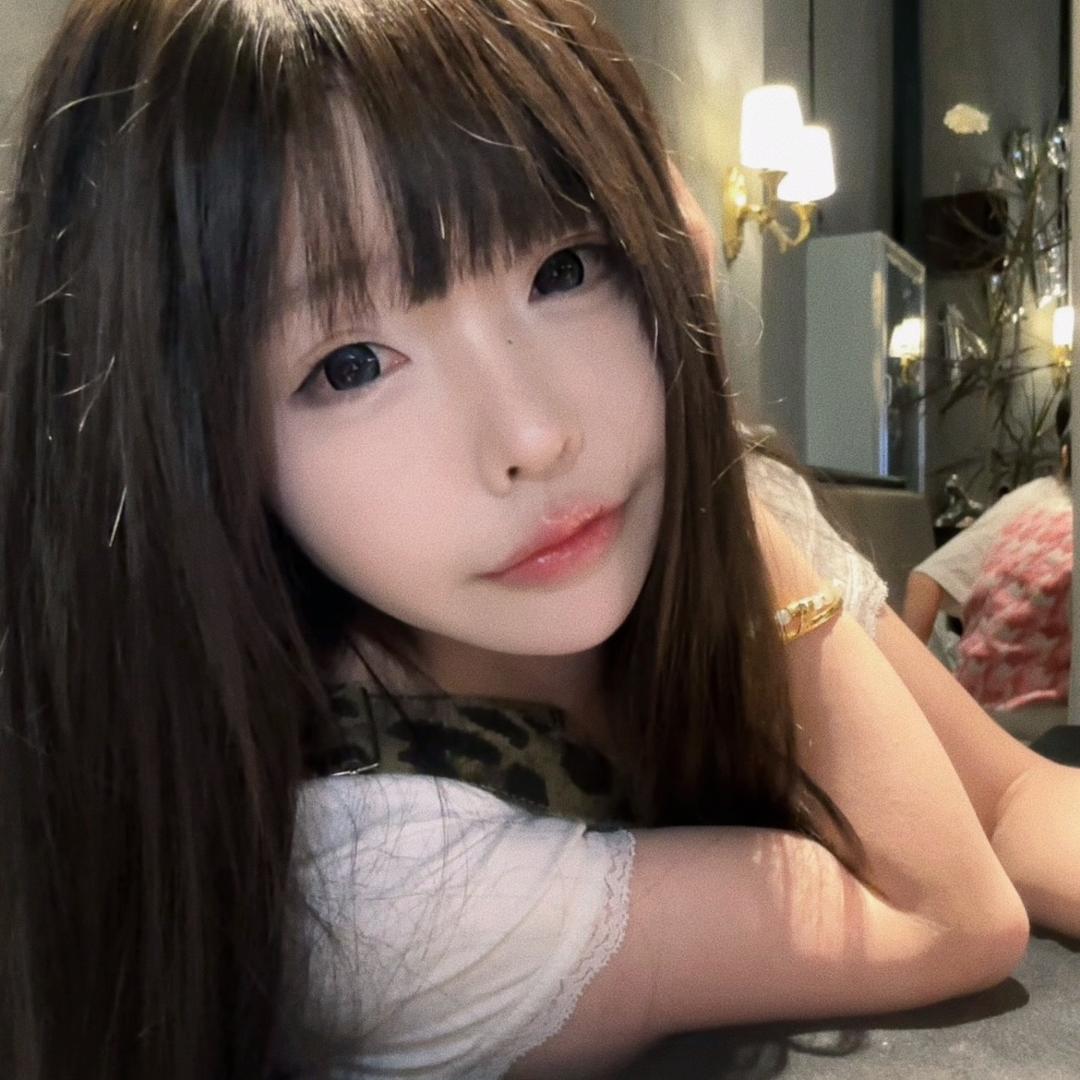 亚妹💜（小矮子版）@抖音