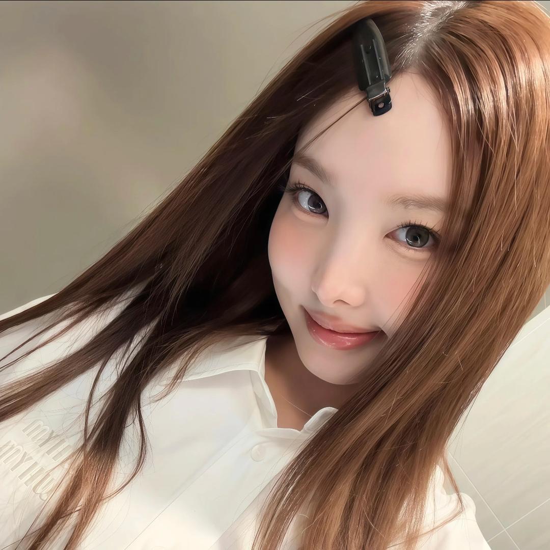 噜噜辣