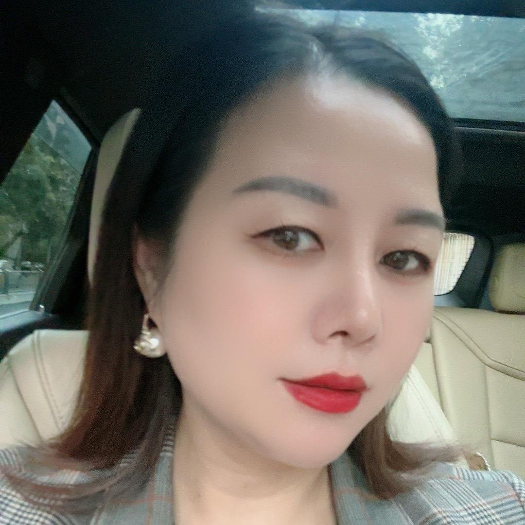 孤单背影