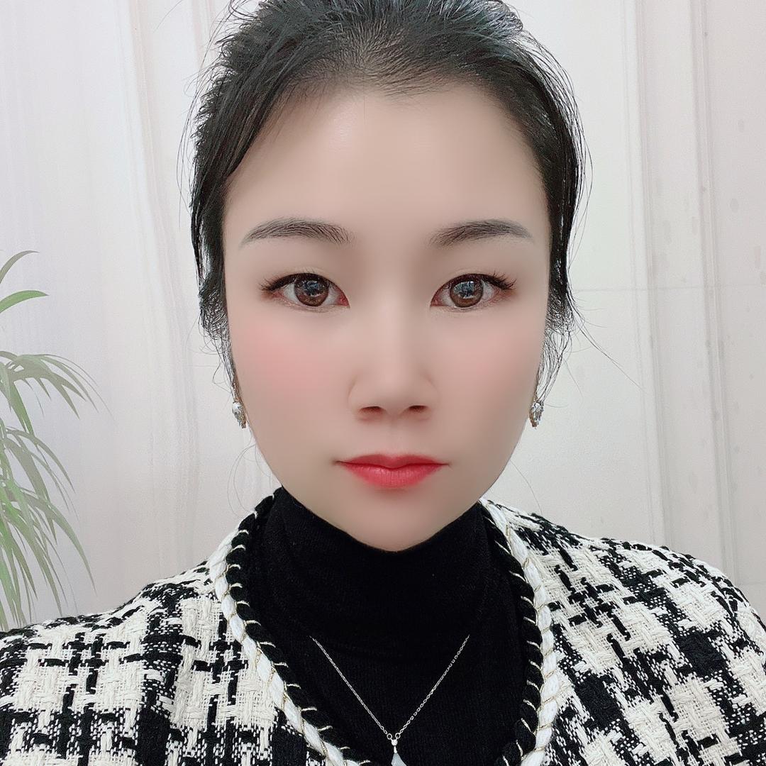 甄颜护肤