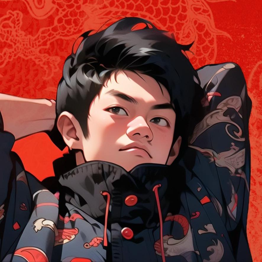 吴歌