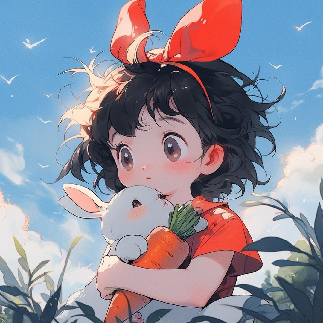 凝鲸（地狱空荡荡）兵团收人