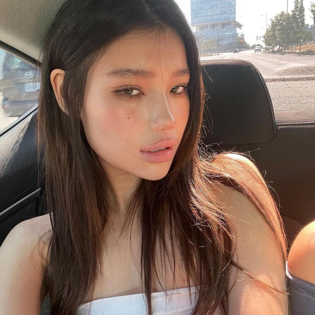 Niniii