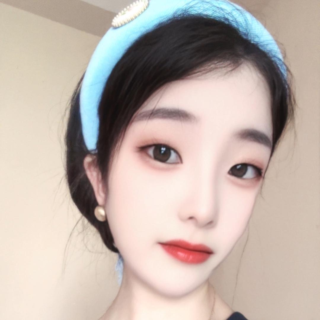 清禾🚬
