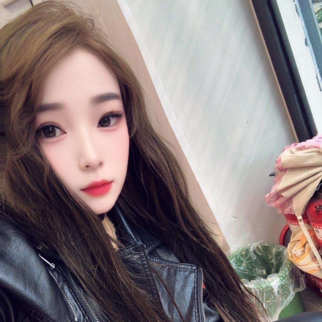 💕᭄ꦿ ~七月~💗᭄