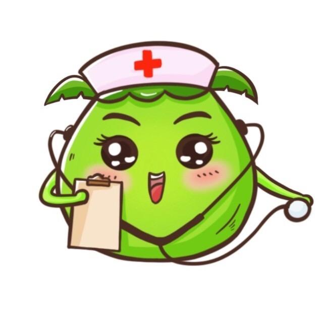 支持农业发展☘️