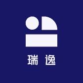 瑞逸真皮汽车钥匙套