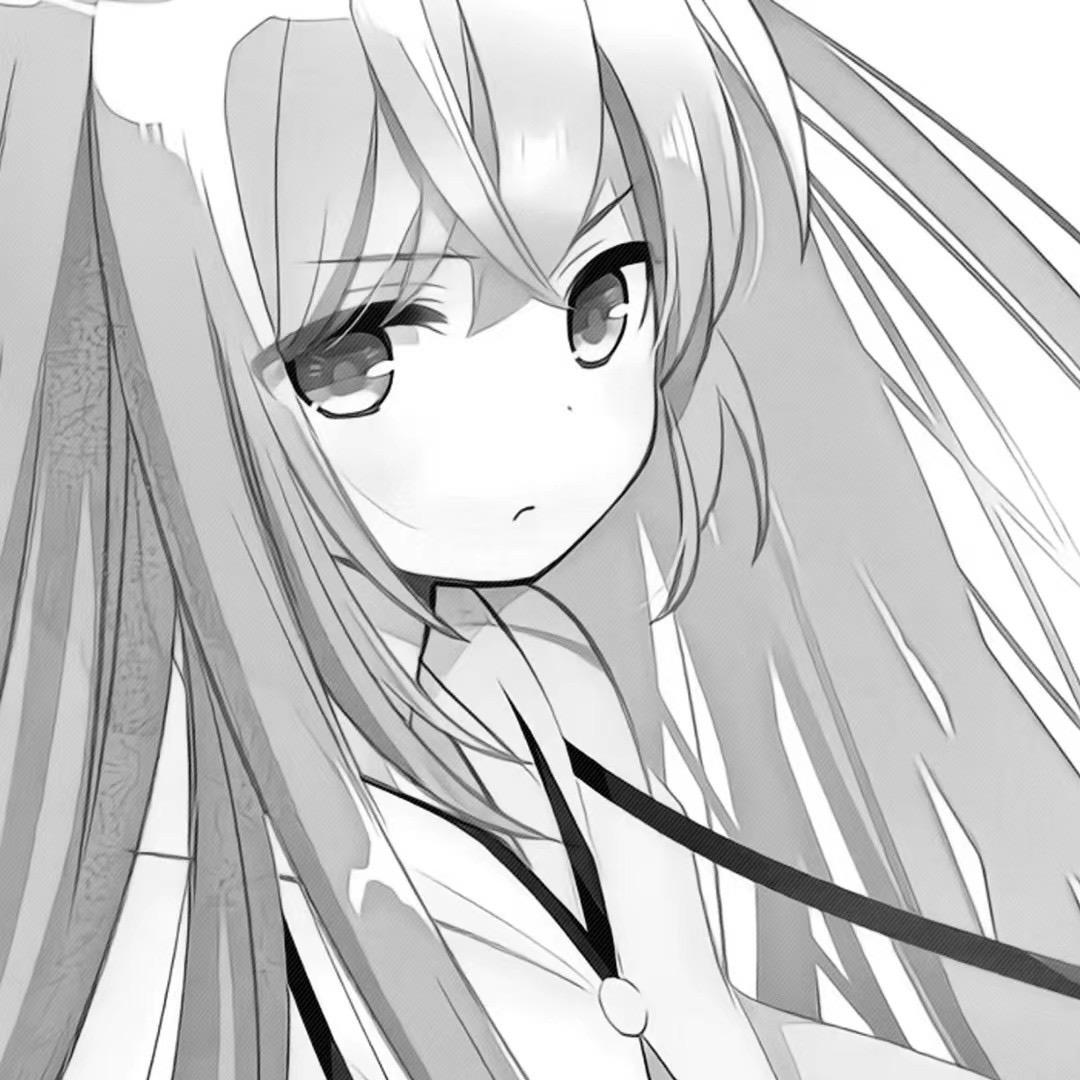 李垚Ly