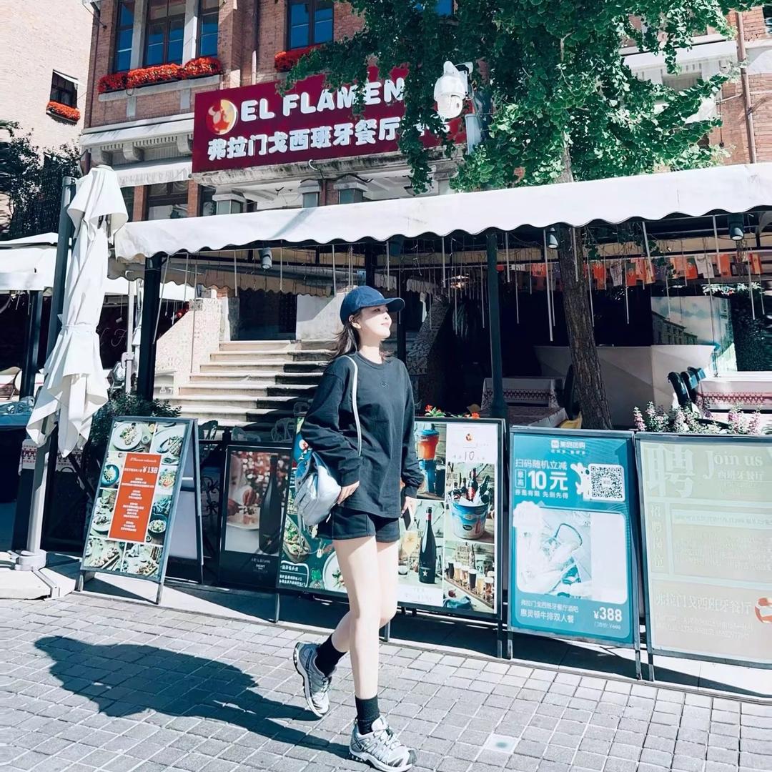 粤香楼海鲜餐厅💯 2027776
