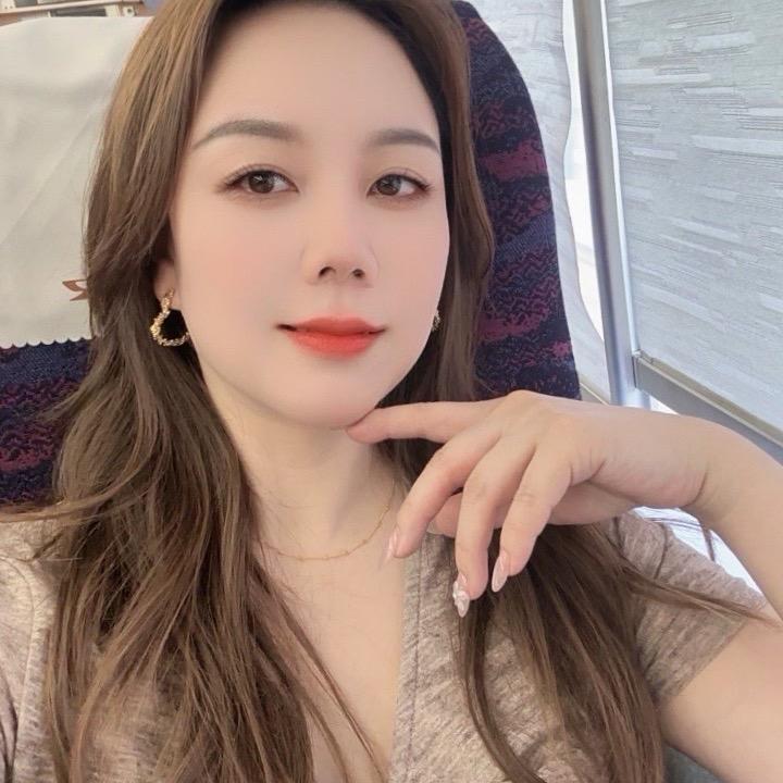❣️心境（承蒙厚爱）