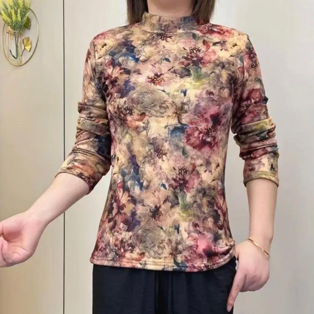 云梦星女装