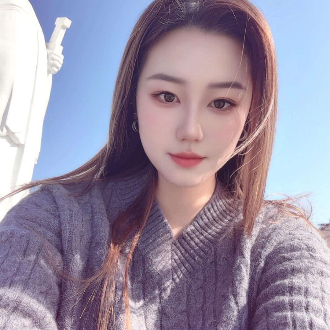 ℳ๓ 去糖加冰°ꦿ⁵