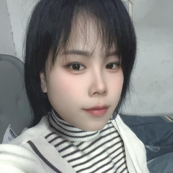 小月💫
