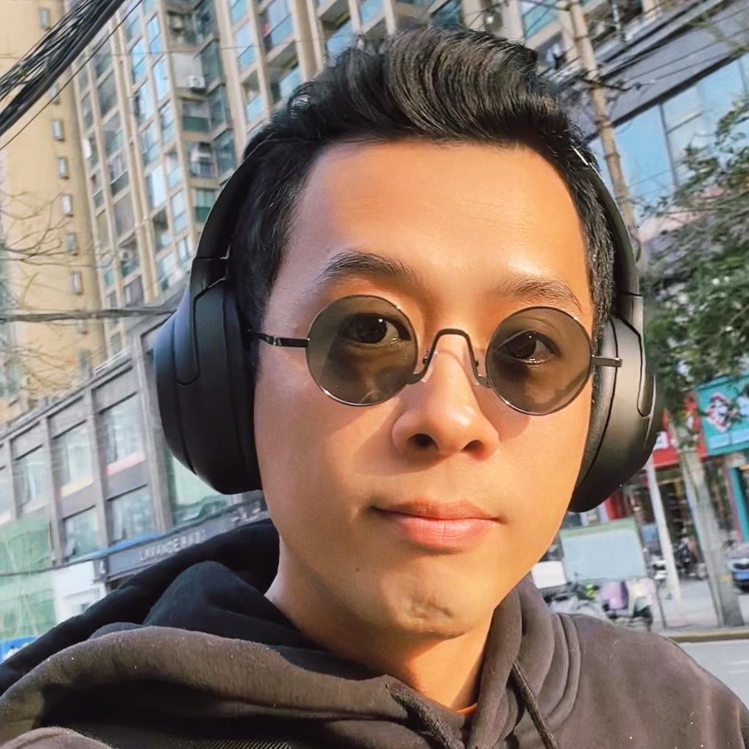 东皇太一