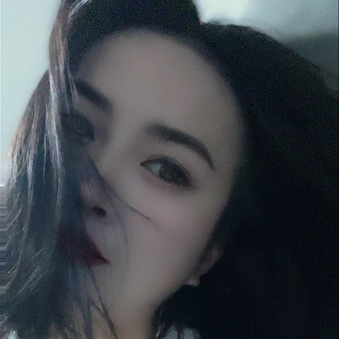 （果果）