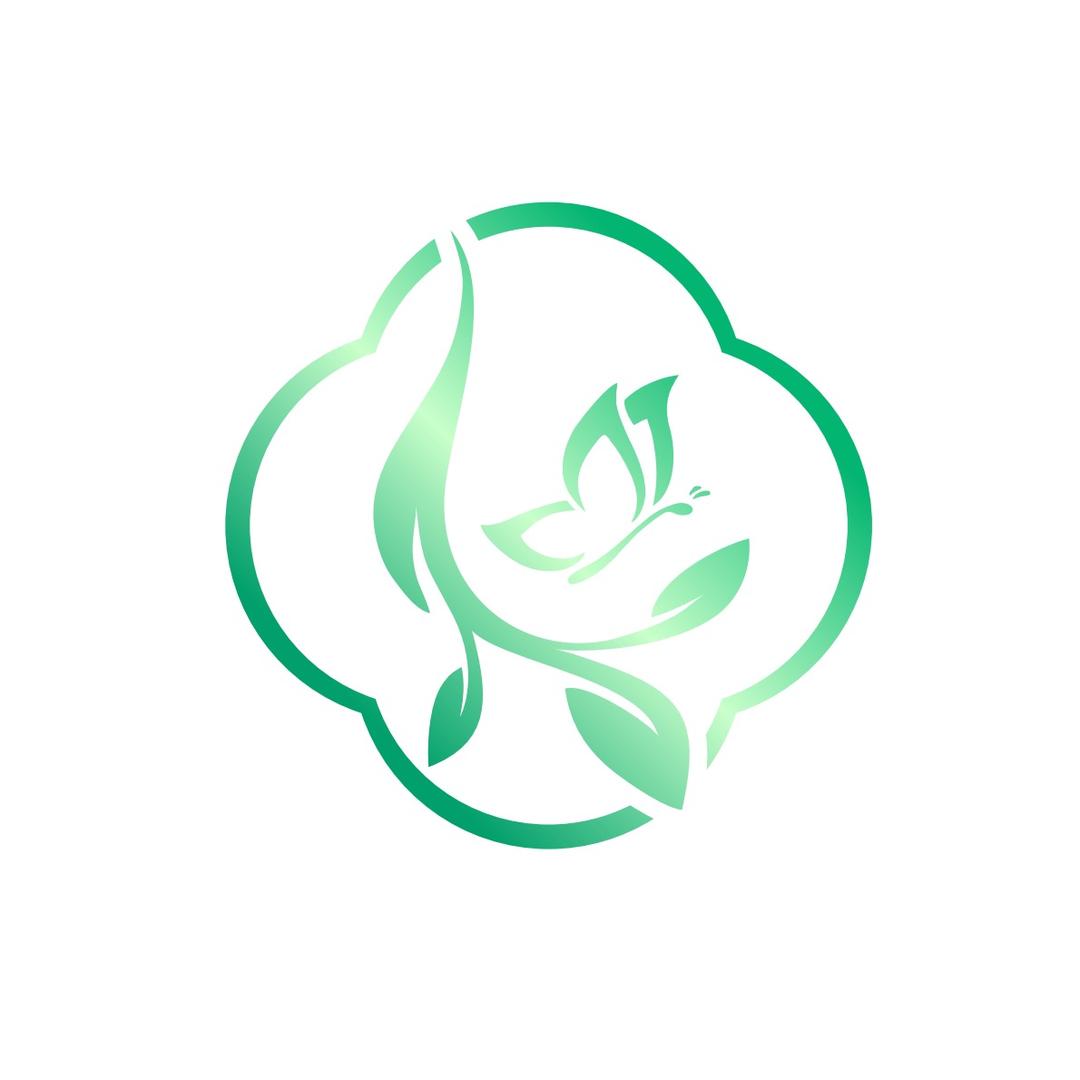 沁神草本
