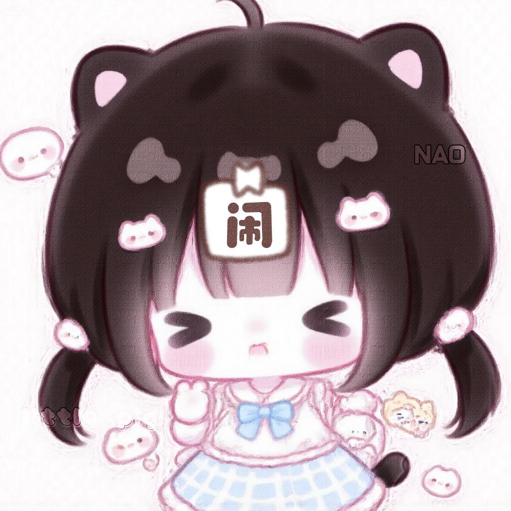 心碎小狗.