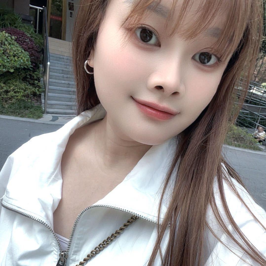 云阳房产（莫丽花）
