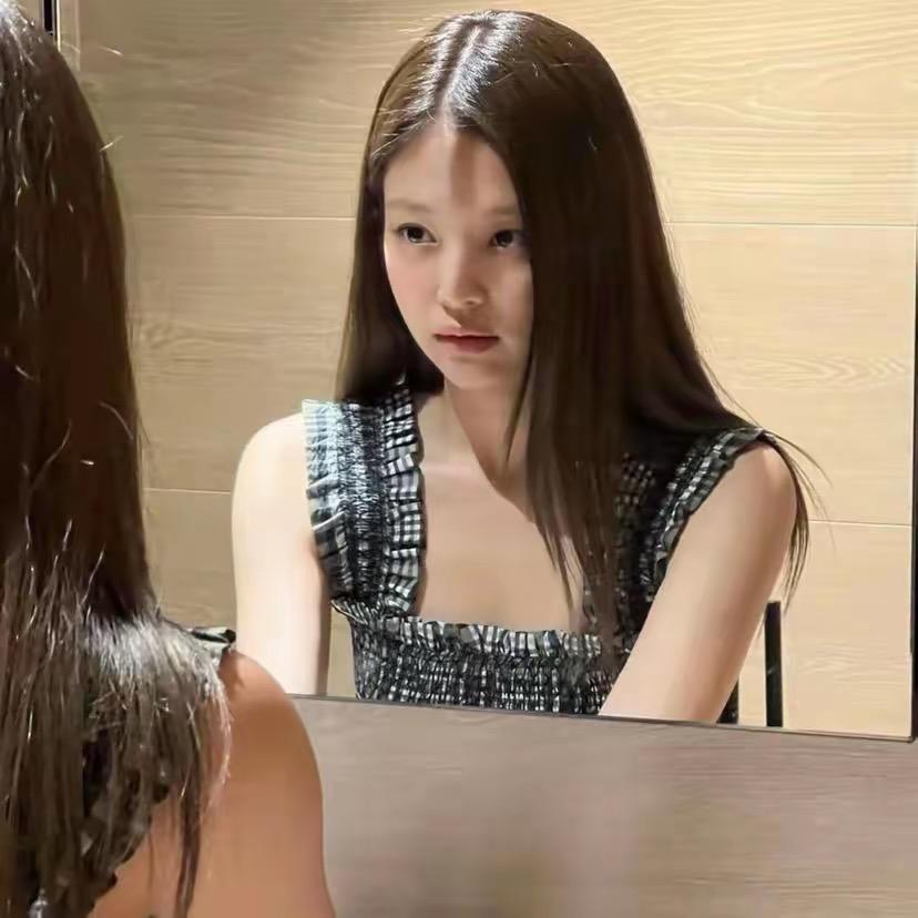 洛洛洛儿～