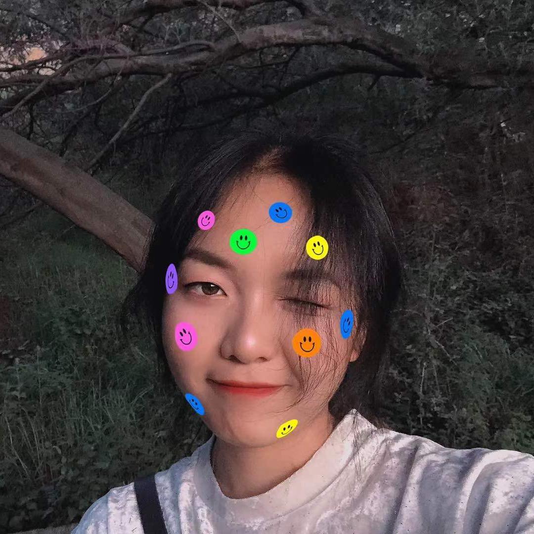 小段