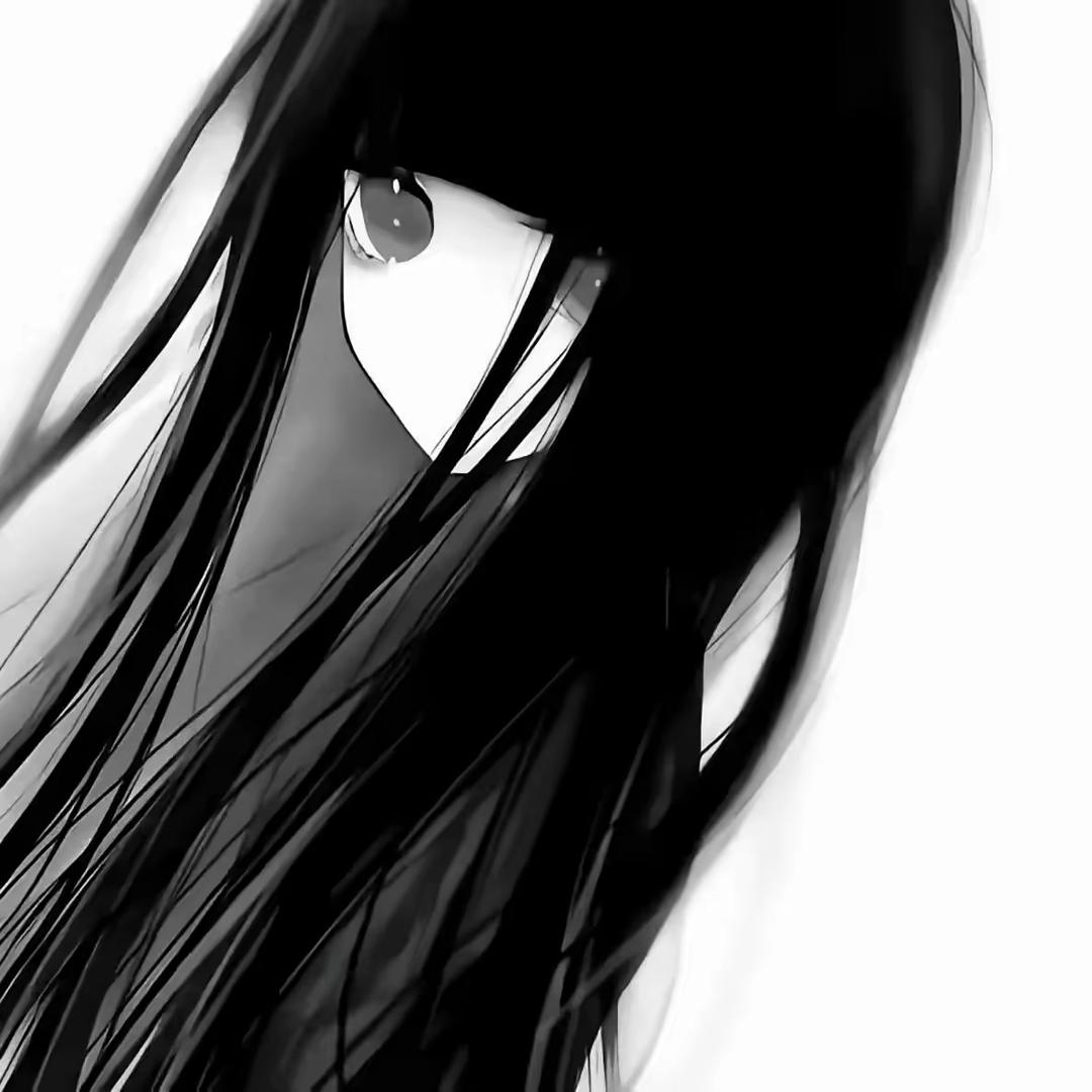 凌 晨 夜