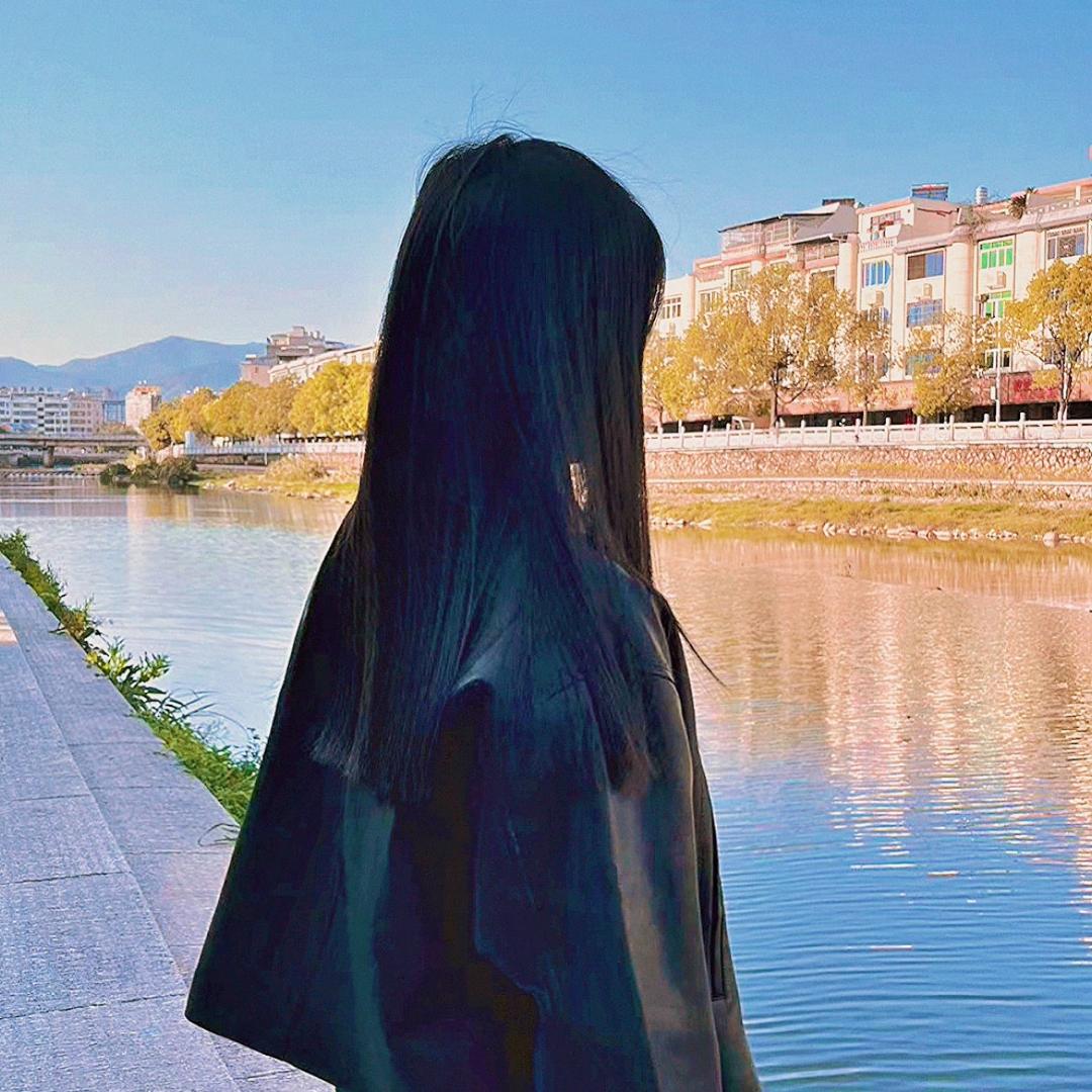 沦陷.