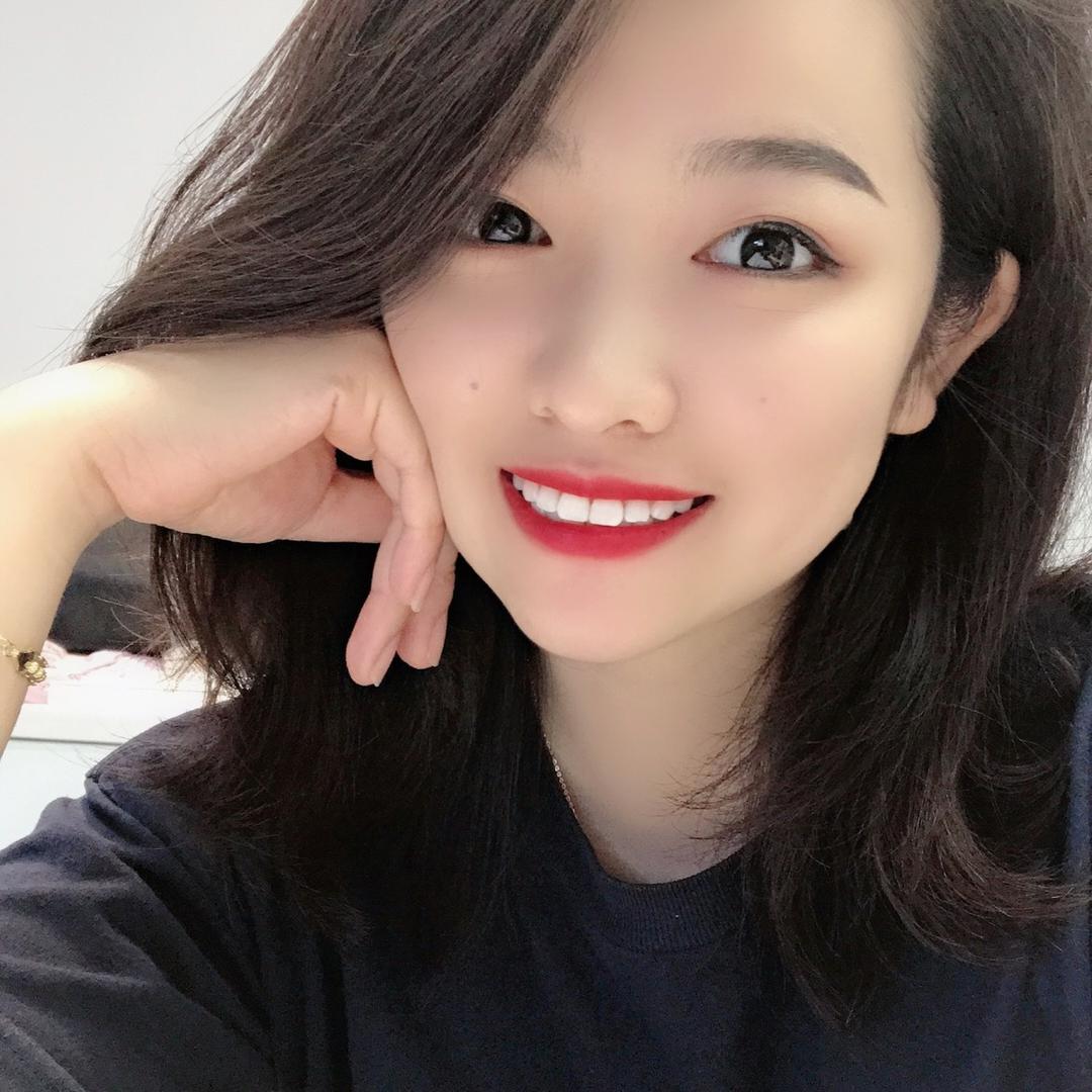 小白妈咪