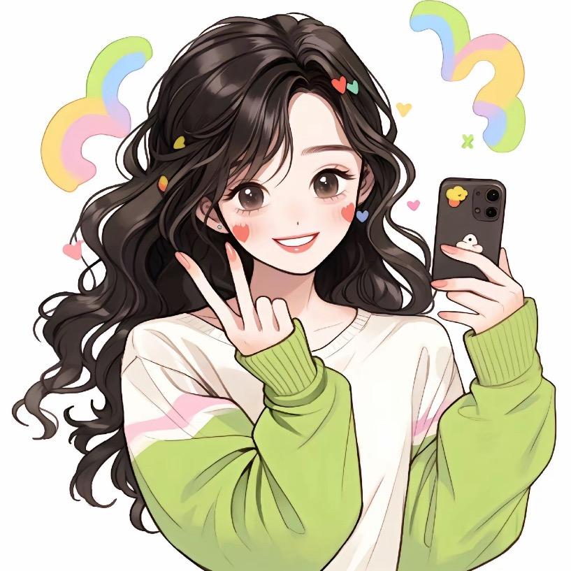 德尚轩潮玩