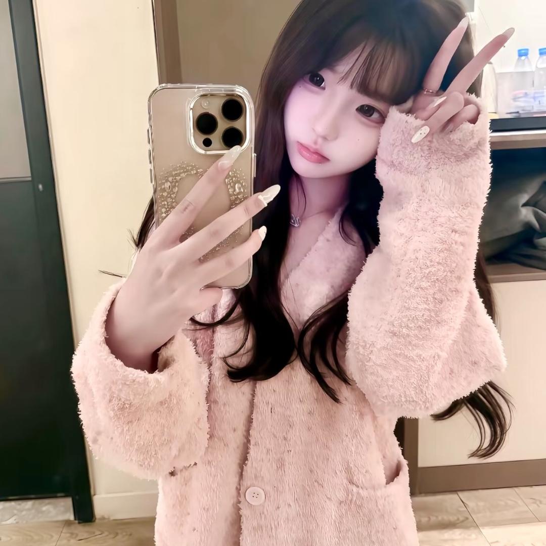 喵