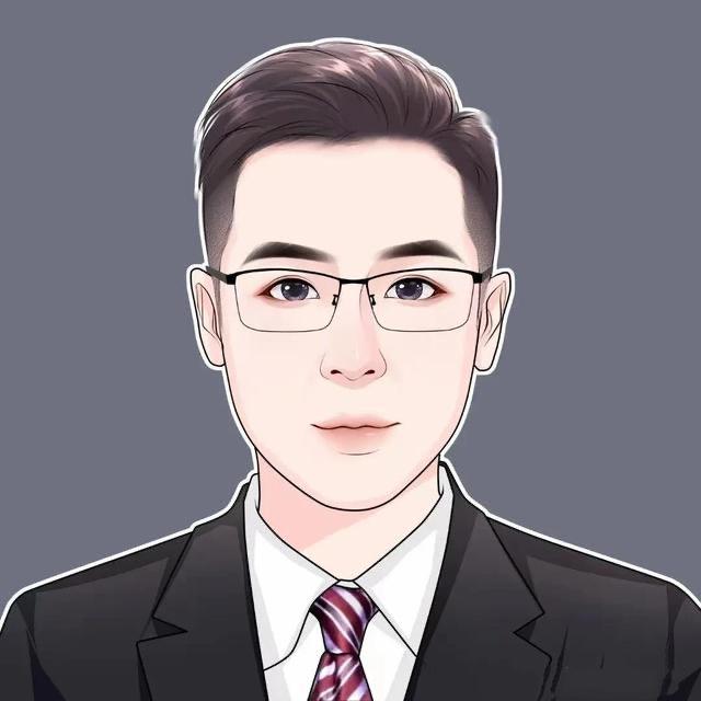 金华🐰