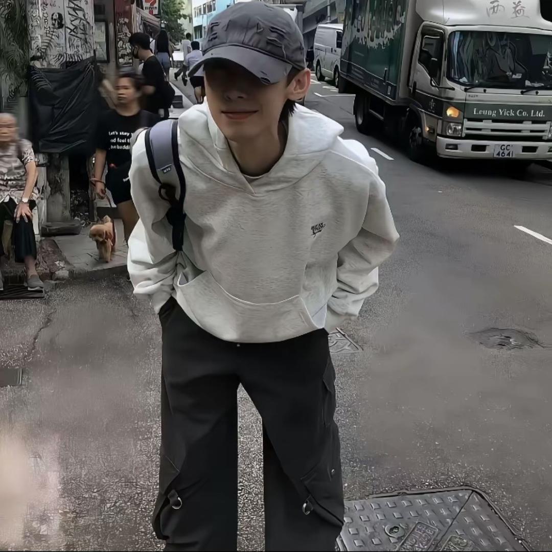 开城de开