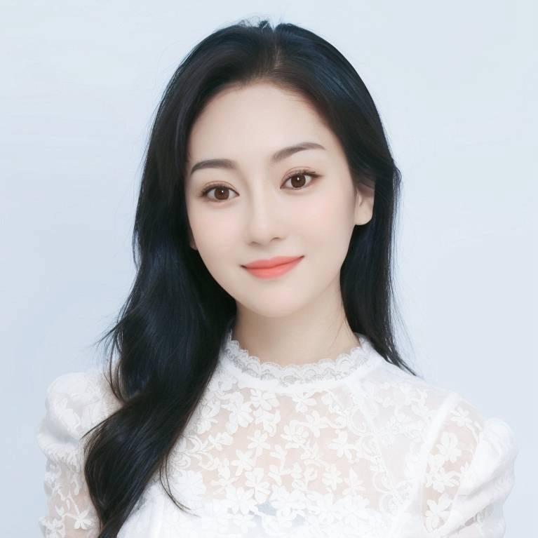 心悦520