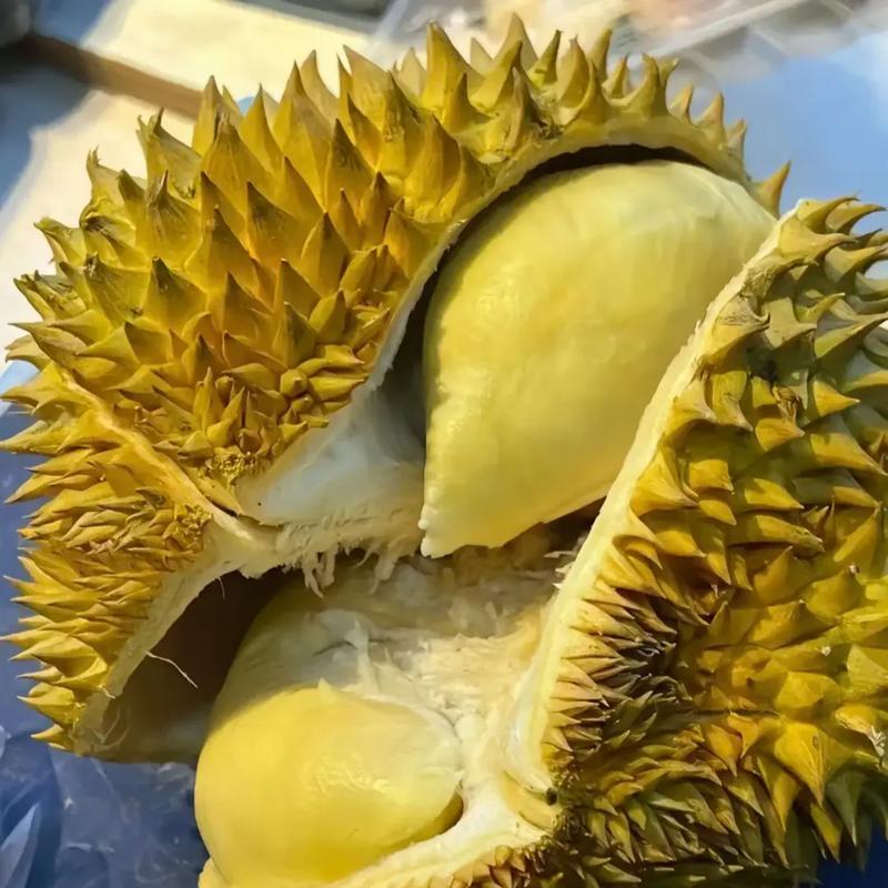 云南滇盛生鲜